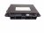 2024 Mercedes Eqb300 Powertrain Control Module 243 900 23 01 Replacement 2024 Mercedes Eqb300 Powertrain Control Module 243 900 23 01 Replacement thumbnail