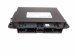 2024 Mercedes Eqb300 Powertrain Control Module 243 900 23 01 Replacement 2024 Mercedes Eqb300 Powertrain Control Module 243 900 23 01 Replacement thumbnail