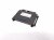 2024 Mercedes Eqb300 Powertrain Control Module 243 900 23 01 Replacement 2024 Mercedes Eqb300 Powertrain Control Module 243 900 23 01 Replacement thumbnail