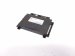 2024 Mercedes Eqb300 Powertrain Control Module 243 900 23 01 Replacement 2024 Mercedes Eqb300 Powertrain Control Module 243 900 23 01 Replacement thumbnail