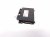 2024 Mercedes Eqb300 Powertrain Control Module 243 900 23 01 Replacement 2024 Mercedes Eqb300 Powertrain Control Module 243 900 23 01 Replacement thumbnail