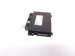 2024 Mercedes Eqb300 Powertrain Control Module 243 900 23 01 Replacement 2024 Mercedes Eqb300 Powertrain Control Module 243 900 23 01 Replacement thumbnail
