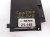 2024 Mercedes Eqb300 Powertrain Control Module 243 900 23 01 Replacement 2024 Mercedes Eqb300 Powertrain Control Module 243 900 23 01 Replacement thumbnail