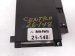 2024 Mercedes Eqb300 Powertrain Control Module 243 900 23 01 Replacement 2024 Mercedes Eqb300 Powertrain Control Module 243 900 23 01 Replacement thumbnail