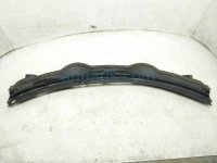Honda WINDSHIELD COWL GRILLE PANEL Honda WINDSHIELD COWL GRILLE PANEL