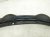 2022 Honda Odyssey Cover Windshield Cowl Grille Panel 74200 TK6 A010 Replacement 2022 Honda Odyssey Cover Windshield Cowl Grille Panel 74200 TK6 A010 Replacement thumbnail