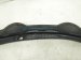2022 Honda Odyssey Cover Windshield Cowl Grille Panel 74200 TK6 A010 Replacement 2022 Honda Odyssey Cover Windshield Cowl Grille Panel 74200 TK6 A010 Replacement thumbnail