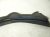 2022 Honda Odyssey Cover Windshield Cowl Grille Panel 74200 TK6 A010 Replacement 2022 Honda Odyssey Cover Windshield Cowl Grille Panel 74200 TK6 A010 Replacement thumbnail