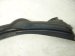 2022 Honda Odyssey Cover Windshield Cowl Grille Panel 74200 TK6 A010 Replacement 2022 Honda Odyssey Cover Windshield Cowl Grille Panel 74200 TK6 A010 Replacement thumbnail