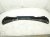 2022 Honda Odyssey Cover Windshield Cowl Grille Panel 74200 TK6 A010 Replacement 2022 Honda Odyssey Cover Windshield Cowl Grille Panel 74200 TK6 A010 Replacement thumbnail