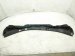 2022 Honda Odyssey Cover Windshield Cowl Grille Panel 74200 TK6 A010 Replacement 2022 Honda Odyssey Cover Windshield Cowl Grille Panel 74200 TK6 A010 Replacement thumbnail