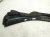 2022 Honda Odyssey Cover Windshield Cowl Grille Panel 74200 TK6 A010 Replacement 2022 Honda Odyssey Cover Windshield Cowl Grille Panel 74200 TK6 A010 Replacement thumbnail