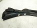 2022 Honda Odyssey Cover Windshield Cowl Grille Panel 74200 TK6 A010 Replacement 2022 Honda Odyssey Cover Windshield Cowl Grille Panel 74200 TK6 A010 Replacement thumbnail