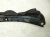 2022 Honda Odyssey Cover Windshield Cowl Grille Panel 74200 TK6 A010 Replacement 2022 Honda Odyssey Cover Windshield Cowl Grille Panel 74200 TK6 A010 Replacement thumbnail
