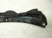 2022 Honda Odyssey Cover Windshield Cowl Grille Panel 74200 TK6 A010 Replacement 2022 Honda Odyssey Cover Windshield Cowl Grille Panel 74200 TK6 A010 Replacement thumbnail