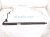 2024 Mercedes Eqb300 Rear Tail Window Regulator Driver Power Liftgate Strut Actuator 247 890 25 00 64 Replacement 2024 Mercedes Eqb300 Rear Tail Window Regulator Driver Power Liftgate Strut Actuator 247 890 25 00 64 Replacement thumbnail