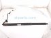 2024 Mercedes Eqb300 Rear Tail Window Regulator Driver Power Liftgate Strut Actuator 247 890 25 00 64 Replacement 2024 Mercedes Eqb300 Rear Tail Window Regulator Driver Power Liftgate Strut Actuator 247 890 25 00 64 Replacement thumbnail