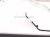 2024 Mercedes Eqb300 Rear Tail Window Regulator Driver Power Liftgate Strut Actuator 247 890 25 00 64 Replacement 2024 Mercedes Eqb300 Rear Tail Window Regulator Driver Power Liftgate Strut Actuator 247 890 25 00 64 Replacement thumbnail