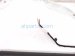 2024 Mercedes Eqb300 Rear Tail Window Regulator Driver Power Liftgate Strut Actuator 247 890 25 00 64 Replacement 2024 Mercedes Eqb300 Rear Tail Window Regulator Driver Power Liftgate Strut Actuator 247 890 25 00 64 Replacement thumbnail