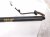 2024 Mercedes Eqb300 Rear Tail Window Regulator Driver Power Liftgate Strut Actuator 247 890 25 00 64 Replacement 2024 Mercedes Eqb300 Rear Tail Window Regulator Driver Power Liftgate Strut Actuator 247 890 25 00 64 Replacement thumbnail