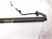 2024 Mercedes Eqb300 Rear Tail Window Regulator Driver Power Liftgate Strut Actuator 247 890 25 00 64 Replacement 2024 Mercedes Eqb300 Rear Tail Window Regulator Driver Power Liftgate Strut Actuator 247 890 25 00 64 Replacement thumbnail