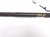 2024 Mercedes Eqb300 Rear Tail Window Regulator Driver Power Liftgate Strut Actuator 247 890 25 00 64 Replacement 2024 Mercedes Eqb300 Rear Tail Window Regulator Driver Power Liftgate Strut Actuator 247 890 25 00 64 Replacement thumbnail