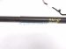 2024 Mercedes Eqb300 Rear Tail Window Regulator Driver Power Liftgate Strut Actuator 247 890 25 00 64 Replacement 2024 Mercedes Eqb300 Rear Tail Window Regulator Driver Power Liftgate Strut Actuator 247 890 25 00 64 Replacement thumbnail