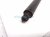 2024 Mercedes Eqb300 Rear Tail Window Regulator Driver Power Liftgate Strut Actuator 247 890 25 00 64 Replacement 2024 Mercedes Eqb300 Rear Tail Window Regulator Driver Power Liftgate Strut Actuator 247 890 25 00 64 Replacement thumbnail