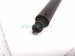 2024 Mercedes Eqb300 Rear Tail Window Regulator Driver Power Liftgate Strut Actuator 247 890 25 00 64 Replacement 2024 Mercedes Eqb300 Rear Tail Window Regulator Driver Power Liftgate Strut Actuator 247 890 25 00 64 Replacement thumbnail