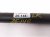 2024 Mercedes Eqb300 Rear Tail Window Regulator Driver Power Liftgate Strut Actuator 247 890 25 00 64 Replacement 2024 Mercedes Eqb300 Rear Tail Window Regulator Driver Power Liftgate Strut Actuator 247 890 25 00 64 Replacement thumbnail