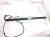 2024 Mercedes Eqb300 Rear Tail Window Regulator Passenger Power Liftgate Strut Actuator 247 890 26 00 64 Replacement 2024 Mercedes Eqb300 Rear Tail Window Regulator Passenger Power Liftgate Strut Actuator 247 890 26 00 64 Replacement thumbnail