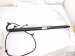 2024 Mercedes Eqb300 Rear Tail Window Regulator Passenger Power Liftgate Strut Actuator 247 890 26 00 64 Replacement 2024 Mercedes Eqb300 Rear Tail Window Regulator Passenger Power Liftgate Strut Actuator 247 890 26 00 64 Replacement thumbnail