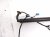 2024 Mercedes Eqb300 Rear Tail Window Regulator Passenger Power Liftgate Strut Actuator 247 890 26 00 64 Replacement 2024 Mercedes Eqb300 Rear Tail Window Regulator Passenger Power Liftgate Strut Actuator 247 890 26 00 64 Replacement thumbnail