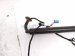 2024 Mercedes Eqb300 Rear Tail Window Regulator Passenger Power Liftgate Strut Actuator 247 890 26 00 64 Replacement 2024 Mercedes Eqb300 Rear Tail Window Regulator Passenger Power Liftgate Strut Actuator 247 890 26 00 64 Replacement thumbnail