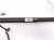 2024 Mercedes Eqb300 Rear Tail Window Regulator Passenger Power Liftgate Strut Actuator 247 890 26 00 64 Replacement 2024 Mercedes Eqb300 Rear Tail Window Regulator Passenger Power Liftgate Strut Actuator 247 890 26 00 64 Replacement thumbnail
