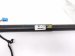 2024 Mercedes Eqb300 Rear Tail Window Regulator Passenger Power Liftgate Strut Actuator 247 890 26 00 64 Replacement 2024 Mercedes Eqb300 Rear Tail Window Regulator Passenger Power Liftgate Strut Actuator 247 890 26 00 64 Replacement thumbnail