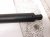 2024 Mercedes Eqb300 Rear Tail Window Regulator Passenger Power Liftgate Strut Actuator 247 890 26 00 64 Replacement 2024 Mercedes Eqb300 Rear Tail Window Regulator Passenger Power Liftgate Strut Actuator 247 890 26 00 64 Replacement thumbnail