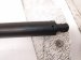 2024 Mercedes Eqb300 Rear Tail Window Regulator Passenger Power Liftgate Strut Actuator 247 890 26 00 64 Replacement 2024 Mercedes Eqb300 Rear Tail Window Regulator Passenger Power Liftgate Strut Actuator 247 890 26 00 64 Replacement thumbnail