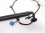 2024 Mercedes Eqb300 Rear Tail Window Regulator Passenger Power Liftgate Strut Actuator 247 890 26 00 64 Replacement 2024 Mercedes Eqb300 Rear Tail Window Regulator Passenger Power Liftgate Strut Actuator 247 890 26 00 64 Replacement thumbnail