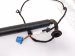 2024 Mercedes Eqb300 Rear Tail Window Regulator Passenger Power Liftgate Strut Actuator 247 890 26 00 64 Replacement 2024 Mercedes Eqb300 Rear Tail Window Regulator Passenger Power Liftgate Strut Actuator 247 890 26 00 64 Replacement thumbnail