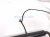 2024 Mercedes Eqb300 Rear Tail Window Regulator Passenger Power Liftgate Strut Actuator 247 890 26 00 64 Replacement 2024 Mercedes Eqb300 Rear Tail Window Regulator Passenger Power Liftgate Strut Actuator 247 890 26 00 64 Replacement thumbnail