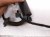 2024 Mercedes Eqb300 Rear Tail Window Regulator Passenger Power Liftgate Strut Actuator 247 890 26 00 64 Replacement 2024 Mercedes Eqb300 Rear Tail Window Regulator Passenger Power Liftgate Strut Actuator 247 890 26 00 64 Replacement thumbnail