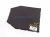 2024 Mercedes Eqb300 Body Control Module Front Passenger 247 900 38 19 Replacement 2024 Mercedes Eqb300 Body Control Module Front Passenger 247 900 38 19 Replacement thumbnail