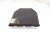 2024 Mercedes Eqb300 Body Control Module Front Passenger 247 900 38 19 Replacement 2024 Mercedes Eqb300 Body Control Module Front Passenger 247 900 38 19 Replacement thumbnail