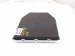2024 Mercedes Eqb300 Body Control Module Front Passenger 247 900 38 19 Replacement 2024 Mercedes Eqb300 Body Control Module Front Passenger 247 900 38 19 Replacement thumbnail