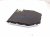 2024 Mercedes Eqb300 Body Control Module Front Passenger 247 900 38 19 Replacement 2024 Mercedes Eqb300 Body Control Module Front Passenger 247 900 38 19 Replacement thumbnail