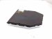 2024 Mercedes Eqb300 Body Control Module Front Passenger 247 900 38 19 Replacement 2024 Mercedes Eqb300 Body Control Module Front Passenger 247 900 38 19 Replacement thumbnail