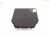 2024 Mercedes Eqb300 Body Control Module Front Passenger 247 900 38 19 Replacement 2024 Mercedes Eqb300 Body Control Module Front Passenger 247 900 38 19 Replacement thumbnail