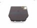 2024 Mercedes Eqb300 Body Control Module Front Passenger 247 900 38 19 Replacement 2024 Mercedes Eqb300 Body Control Module Front Passenger 247 900 38 19 Replacement thumbnail