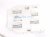 2024 Mercedes Eqb300 Body Control Module Front Passenger 247 900 38 19 Replacement 2024 Mercedes Eqb300 Body Control Module Front Passenger 247 900 38 19 Replacement thumbnail